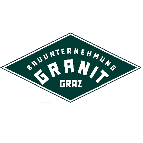 Bauunternehmung Granit GmbH