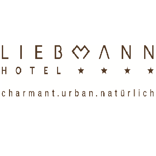 Hotel Liebmann Betriebsgeselschaft mbH & Co KG